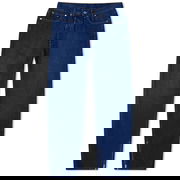 Skate Relaxed Fit Jeans