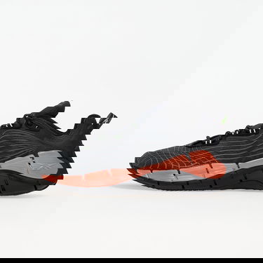 Tenisky a topánky Reebok Zig Kinetica II Čierna | FX9349, 0