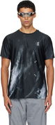 Pace Mesh T-Shirt