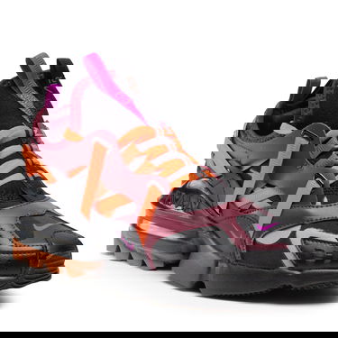 Tenisky a topánky Nike Air Max Infinity Winter Vínová | CU9451 001, 1