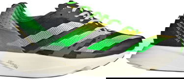 Tenisky a topánky adidas Performance Adizero Takumi Sen 8 Čierna | gy8405, 0