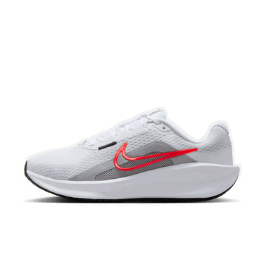 Tenisky a topánky Nike Downshifter 13 Biela | FD6476-104, 1