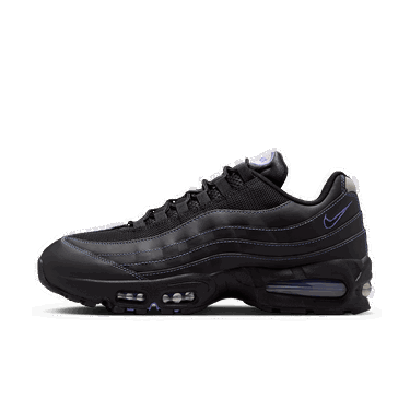 Tenisky a topánky Nike Air Max 95 OG Čierna | IB7936-001, 0