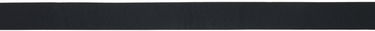 Opasok Anine Bing Harper Leather Belt Čierna | A-12-2144-000, 3