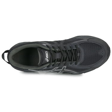 Oblečenie Asics Shoes (Trainers) VENTURE Čierna | 1203A297-002, 5