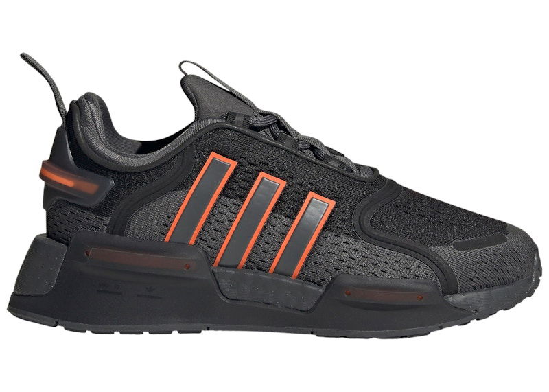 Tenisky a topánky adidas Originals NMD V3 Čierna | HQ1664, 0