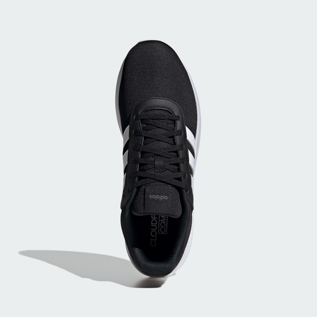 Lite Racer 4.0