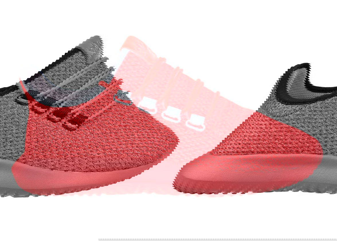 Tenisky a topánky adidas Originals Tubular Shadow Trace Scarlet Black Červená | B96400, 0