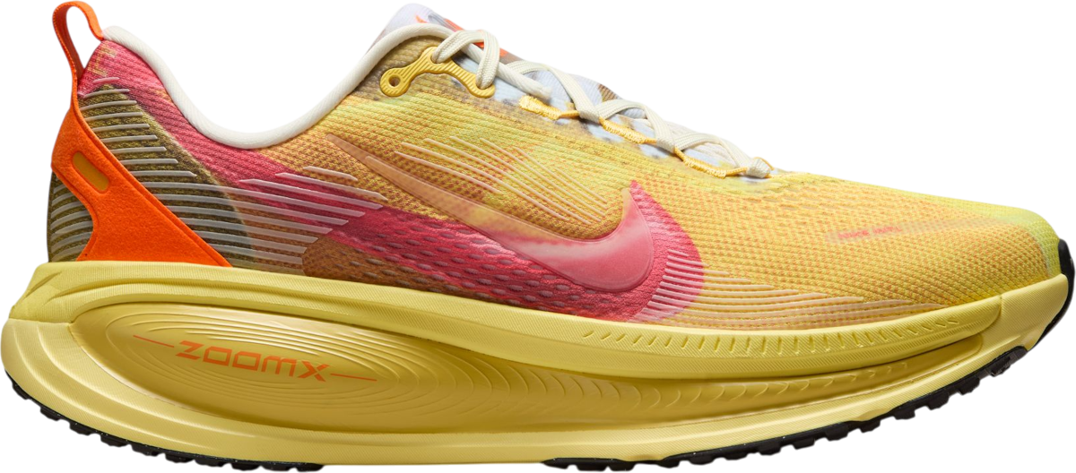 Tenisky a topánky Nike Vomero 18 SE "Vivid Sulfur" Žltá | ih3576-999, 1