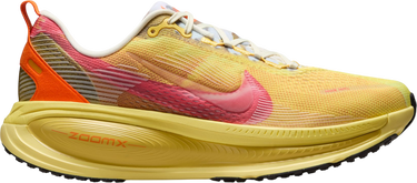 Tenisky a topánky Nike Vomero 18 SE "Vivid Sulfur" Žltá | ih3576-999, 1