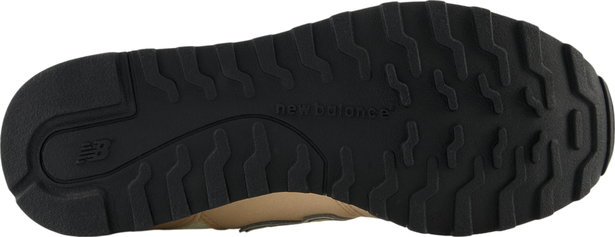 Tenisky a topánky New Balance 500 Béžová | gw500fg2, 1