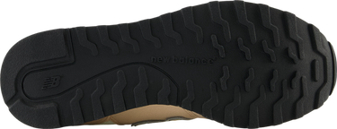 Tenisky a topánky New Balance 500 Béžová | gw500fg2, 1