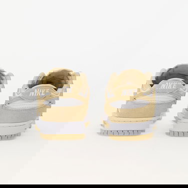 Tenisky a topánky Nike Dunk Low Retro Se Biela | FQ8249-102, 4