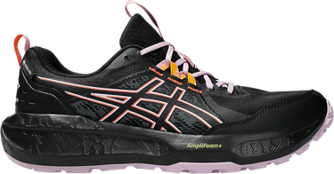 Tenisky a topánky Asics Asics GEL-SONOMA 8 GTX Čierna | 1012b770-001, 0