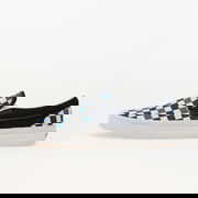 Classic Slip-On Checkerboard EUR 44.5