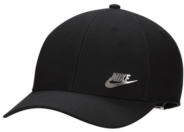 Šiltovka Nike DF Club Cap Čierna | fb5371-mix-010, 0