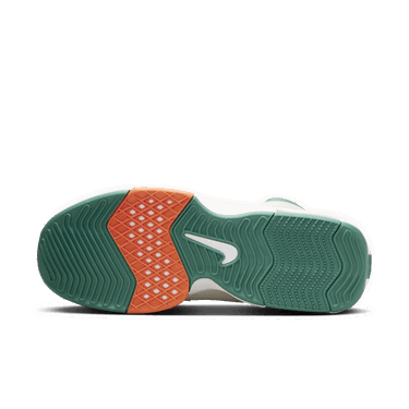 Tenisky a topánky Nike LeBron Witness 8 Biela | FB2239-101, 3