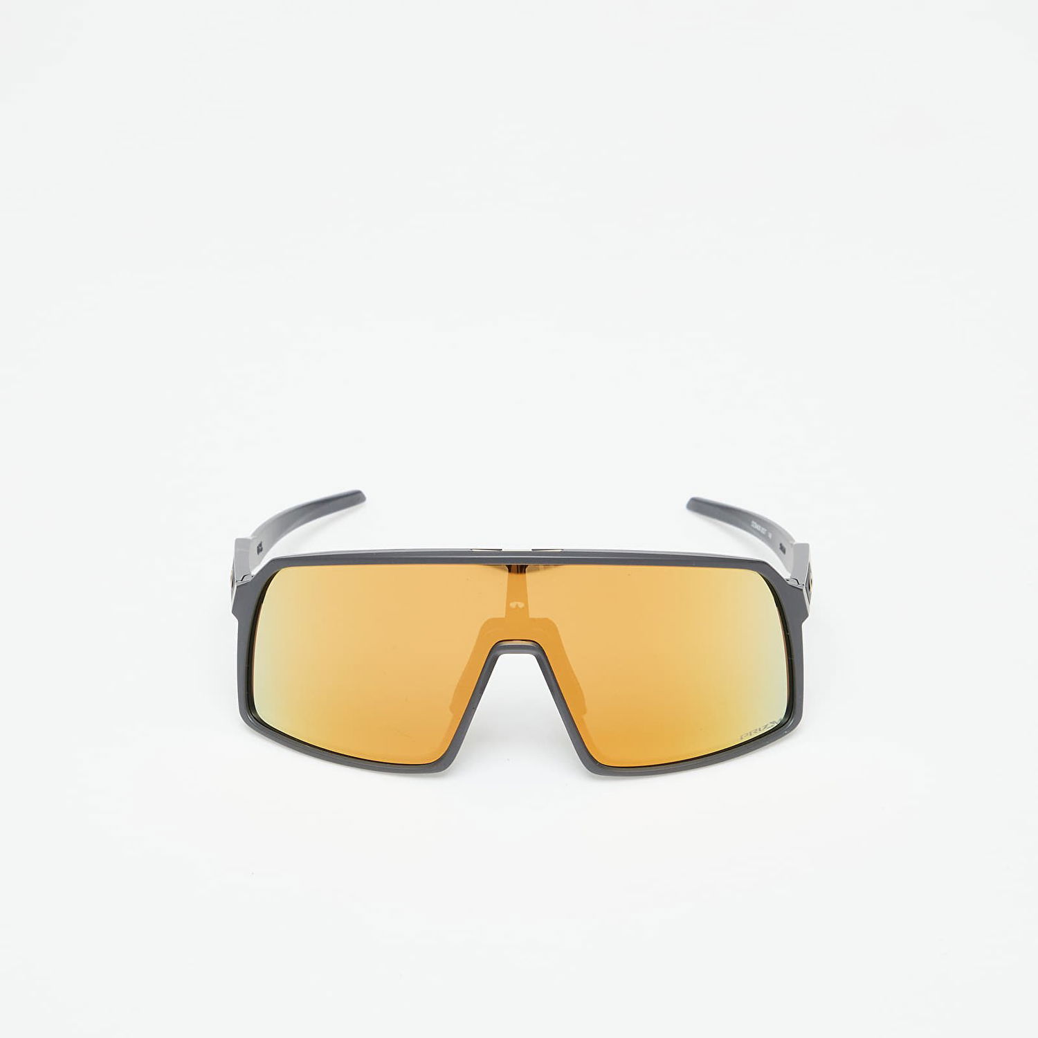 Slnečné okuliare OAKLEY Sutro Sunglasses Žltá | OO9406-0537, 0