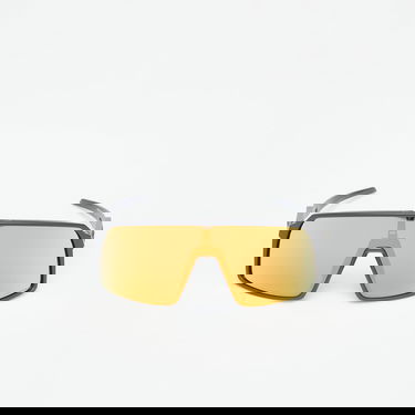 Slnečné okuliare OAKLEY Sutro Sunglasses Žltá | OO9406-0537, 0