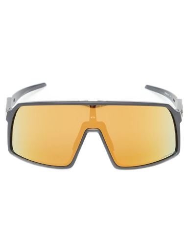 Slnečné okuliare OAKLEY Sutro Sunglasses Žltá | OO9406-0537