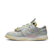 Air Dunk Jumbo "Mint Foam"