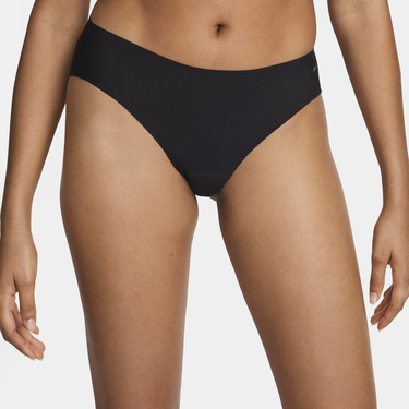 Nohavičky Nike Leak Protection Period Briefs Čierna | FZ1469-010, 3