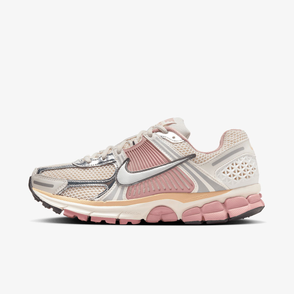 Tenisky a topánky Nike Zoom Vomero 5 Ružová | HF1877-102, 0