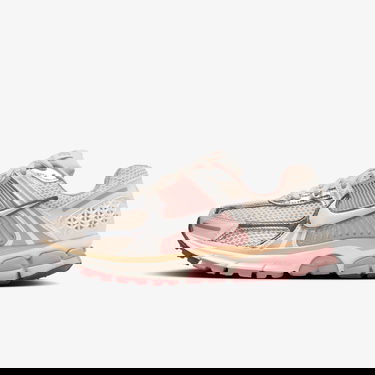 Tenisky a topánky Nike Zoom Vomero 5 Ružová | HF1877-102, 0