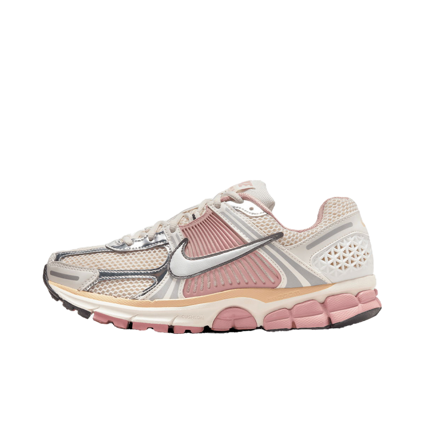 Tenisky a topánky Nike Zoom Vomero 5 Ružová | HF1877-102