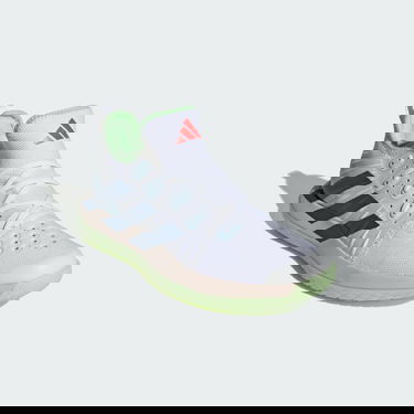 Oblečenie adidas Performance Boty Stabil Next Gen Biela | ID1135, 4