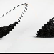 Tommy Jeans Iconic Shoulder Bag