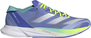 Tenisky a topánky adidas Performance ADIZERO ADIOS 8 W Fialová | ig1539, 0