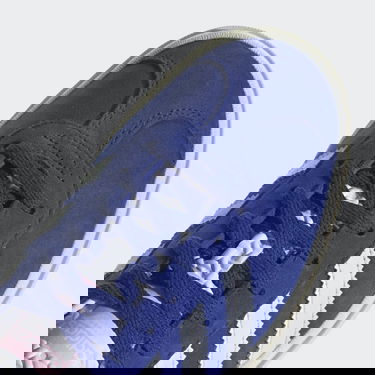 Tenisky a topánky adidas Originals Gazelle Bold Navy | HQ6894, 4