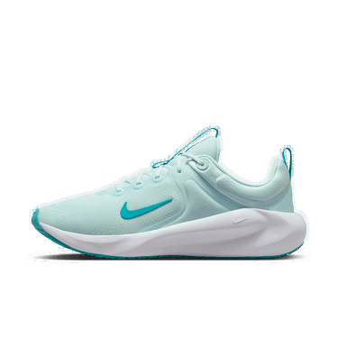 Tenisky a topánky Nike Nike In-Season TR 14 Tyrkysová | HF1103-400, 4
