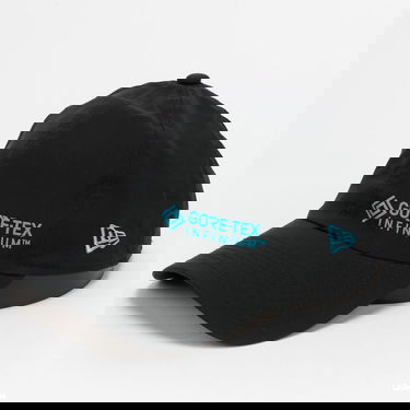Šiltovka New Era 920 Gore-Tex Čierna | 60141639, 0