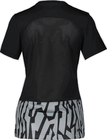 Tričko Nike Nike GX1 Graphic T-Shirt Čierna | dr2715-011, 1