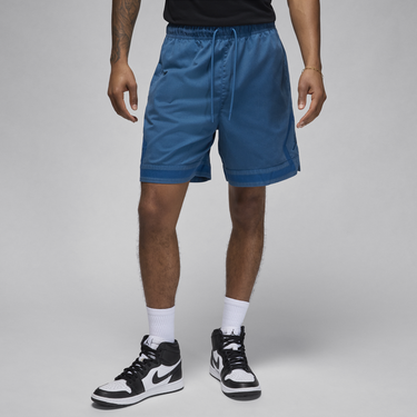 Šortky Jordan Jordan Essentials Diamond Modrá | FN6515-457, 3