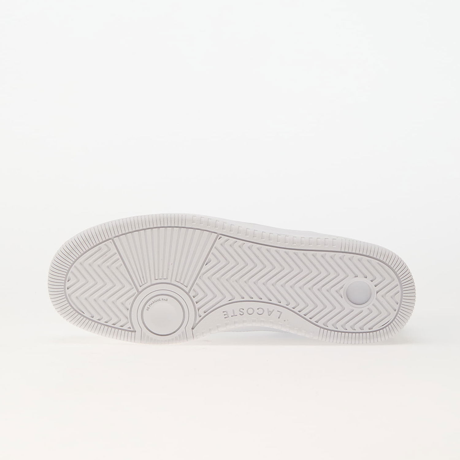 Tenisky a topánky Lacoste L001 Set White Biela | 748SMA00181R5, 1