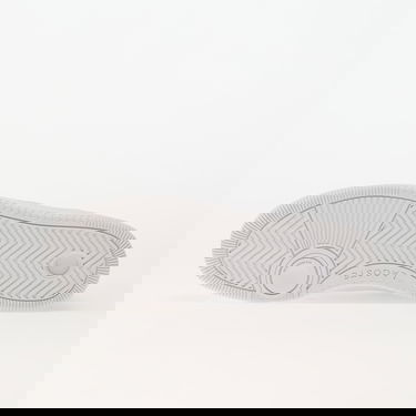 Tenisky a topánky Lacoste L001 Set White Biela | 748SMA00181R5, 1
