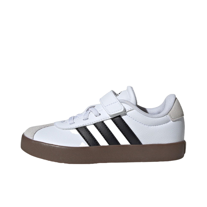 Tenisky a topánky adidas Performance VL Court 3.0 Biela | ID9155
