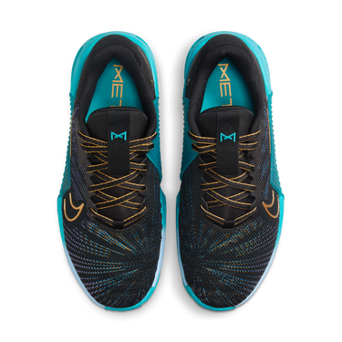 Tenisky a topánky Nike Metcon 9 Tyrkysová | HF1395-001, 2
