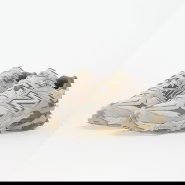 Tenisky a topánky New Balance 9060 Rôznofarebný | U9060CS, 5