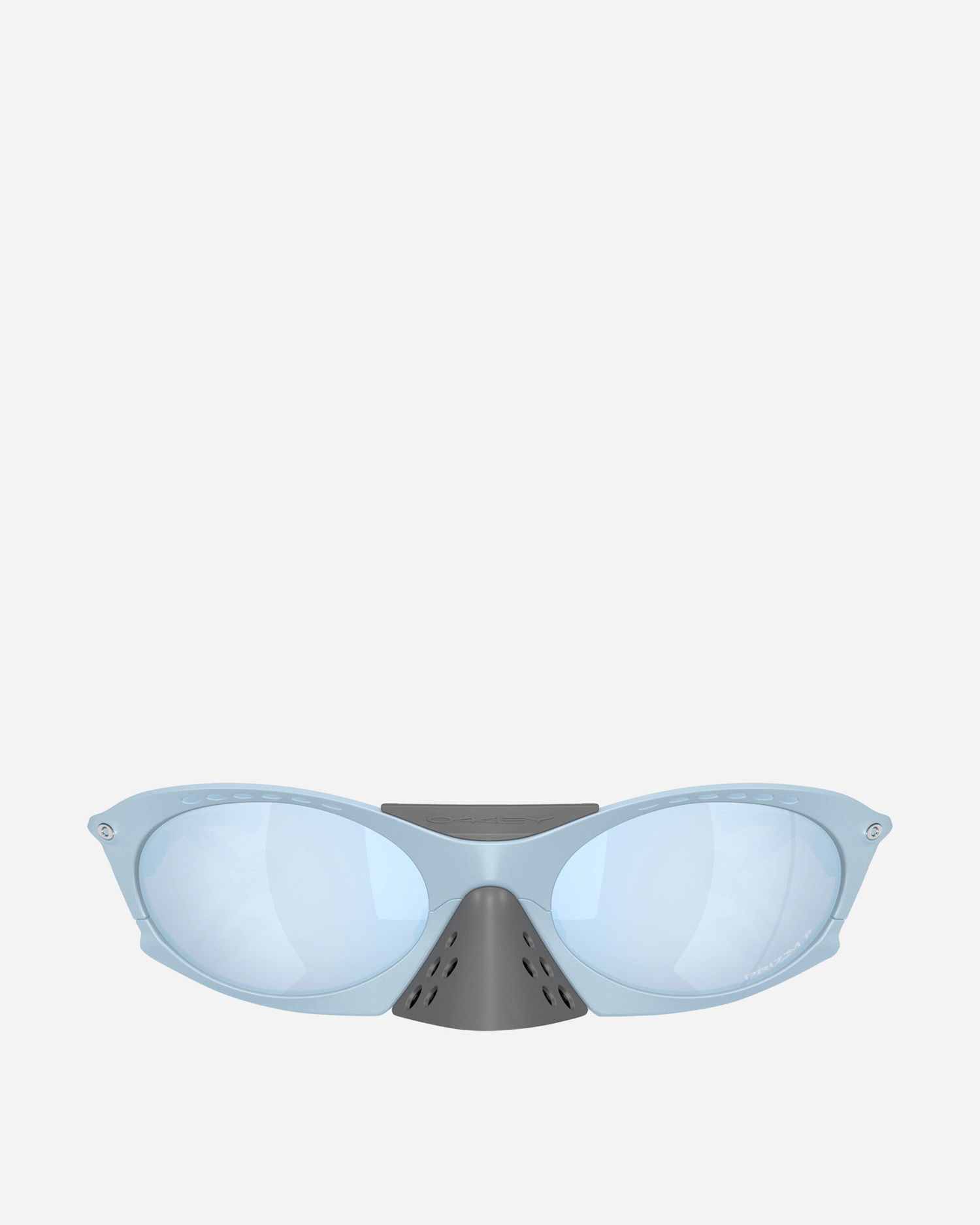 Slnečné okuliare OAKLEY Plantaris Sunglasses Modrá | 94370463 1, 0