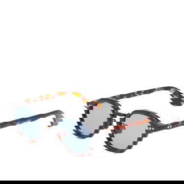 Slnečné okuliare AKILA AKILA Iris Sunglasses Hnedá | 2424-92-22, 0