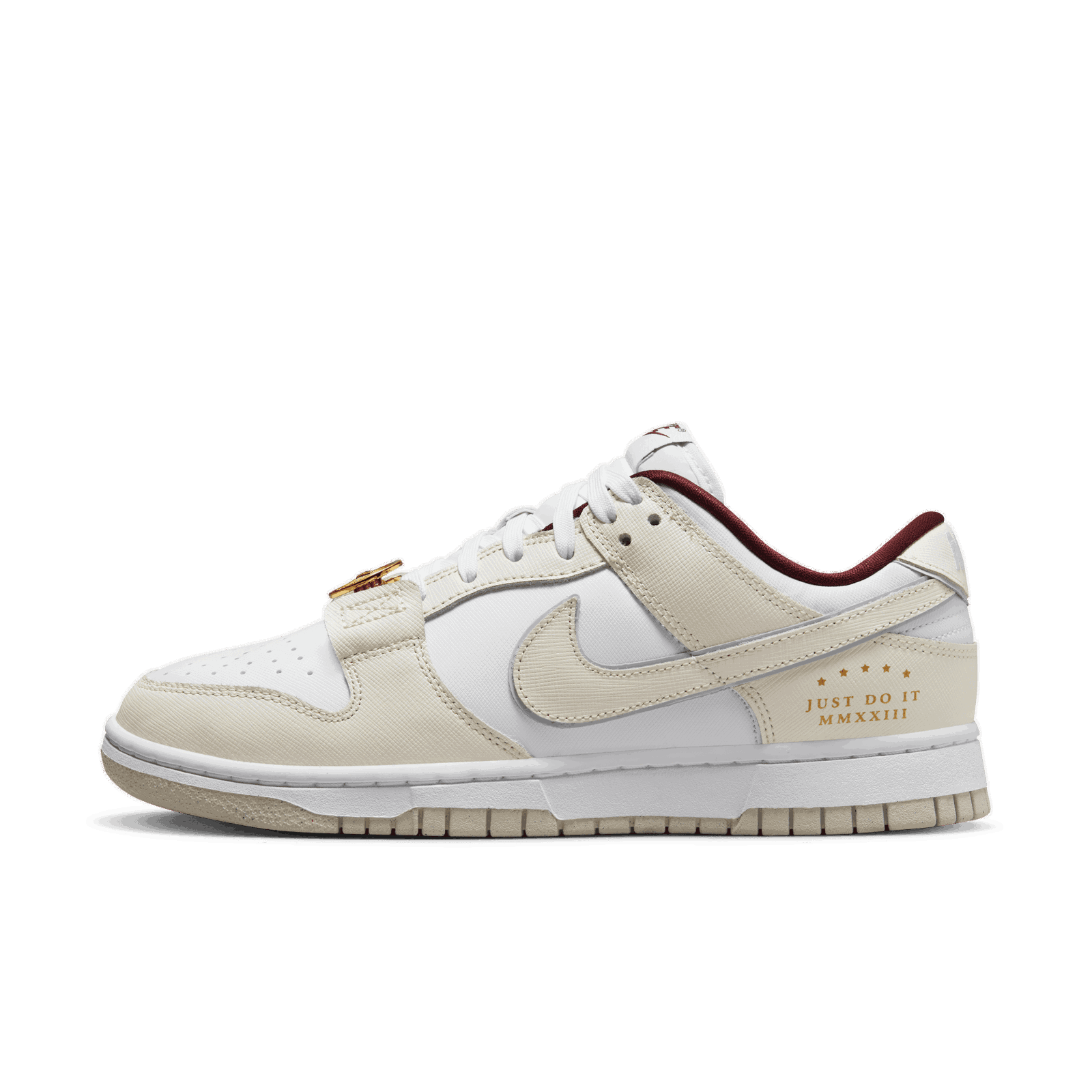 Dunk Low SE W