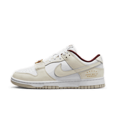Tenisky a topánky Nike Dunk Low SE W Béžová | DV1160-100, 2