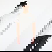 Tommy Jeans Slim Bubble Print T-Shirt