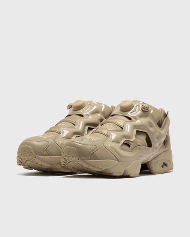 Tenisky a topánky Reebok needles x INSTAPUMP FURY 94 Béžová | RMIA04SC99LEA0026161, 1