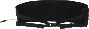 Ľadvinka inov-8 INOV-8 Race Belt Čierna | 001090-bkgn-001, 3