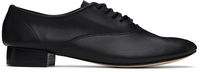 Repetto Zizi Oxfords